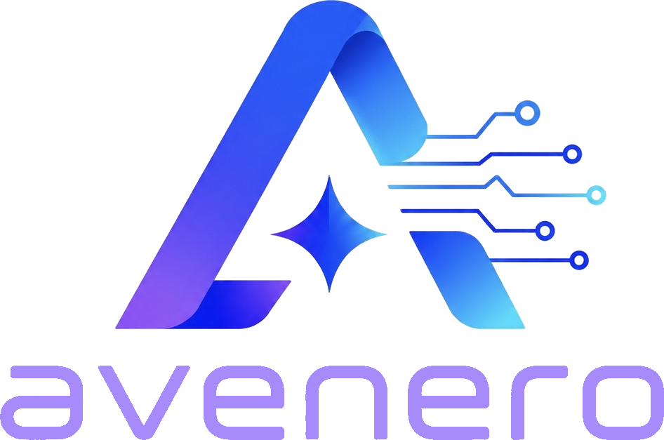 Avenero
